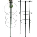 PODPORA DO ROŚLIN 90x29cm PROGARDEN