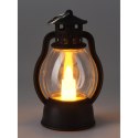 ŚWIECA TEA LIGHT LAMPA OLIWNA LED 9CM