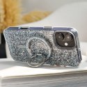 Case-Mate Twinkle MagSafe - Etui iPhone 16 (Disco)