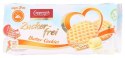 Coppenrath Zuckerfrei Butter Cookies Ciastka bez Cukru 200 g