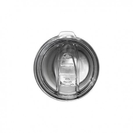 Cool bottles kubek termiczny 330 ml triple cool Cool bottles kubek termiczny 330 ml triple cool