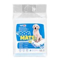 Maty Dog Mats Happet 60x60cm 30 szt.