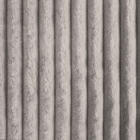 Koc narzuta 150x200 Soft beżowy z mikrofibry D91 Koc narzuta 150x200 Soft beżowy z mikrofibry D91