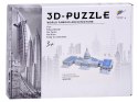 Puzzle 3D The Capitol Hill 132-elementy Puzzle przestrzenne ZA5400