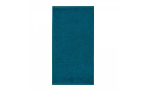 Ręcznik Toscana 50x90 turkusowy emerald 5638 9104/5638 Zwoltex 23