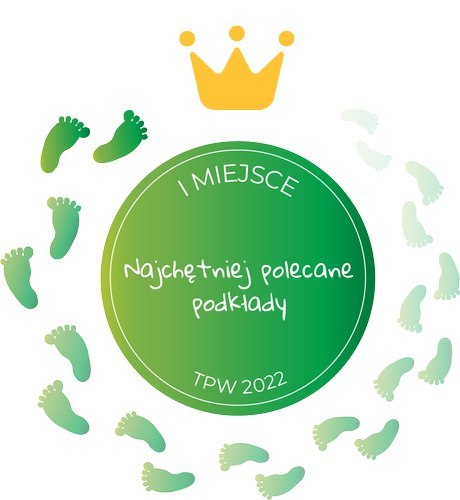 Chłonna MATA do przewijania KOSMOS Chłonna MATA do przewijania KOSMOS
