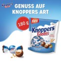 Knoppers Goodies 180 g