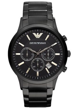 Zegarek Męski Emporio Armani Renato AR2453