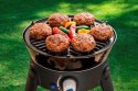 Grill gazowy CADAC turystyczny Safari Chef Lite 30mbar