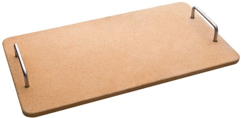 Kamień do pizzy CADAC 26,5x48cm Kamień do pizzy CADAC 26,5x48cm