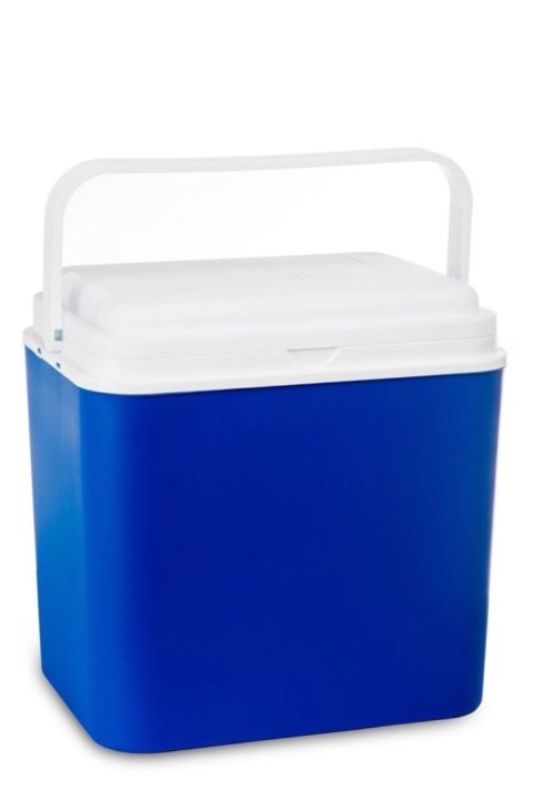 Lodówka elektryczna 10L samochodowa 12V KAMAI ATLANTIC Lodówka elektryczna 10L samochodowa 12V KAMAI ATLANTIC