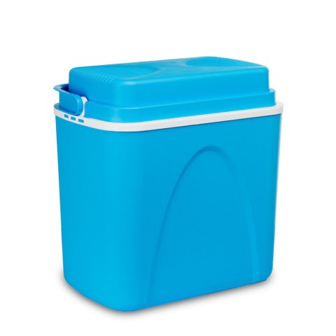 Lodówka elektryczna 22L samochodowa 12V KAMAI CB Lodówka elektryczna 22L samochodowa 12V KAMAI CB