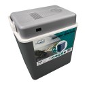 Lodówka elektryczna 30L uniwersalna 12/230V KAMAI ECO