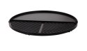 Płyta grillowa CADAC BBQ/PLANCHA 46cm do Carri&City Chef