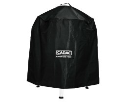 Pokrowiec na grill CADAC 47cm do Carri Chef i Braai