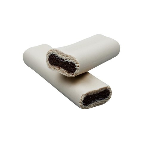 Krokiety z jagnięciną dla psa - 2 sztuki Happet Krokiety z jagnięciną dla psa - 2 sztuki Happet