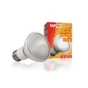 Żarówka Terra Metal Halogen Happet 35W