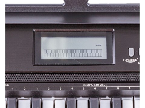 Keyboard MEIKE Organy, Pianino 61 Klawiszy, Nauka Gry MIDI Keyboard MEIKE Organy, Pianino 61 Klawiszy, Nauka Gry MIDI