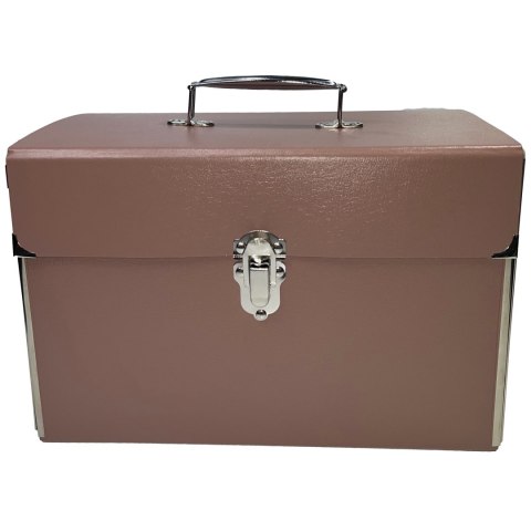 Kufer rozkładany MIDI KZ-GAR 12 0506 Kufer rozkładany MIDI KZ-GAR 12 0506