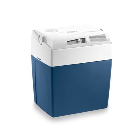 Lodówka turystyczna elektryczna ME27 MOBICOOL 12/230V 27L Lodówka turystyczna elektryczna ME27 MOBICOOL 12/230V 27L