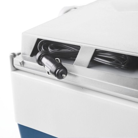 Lodówka turystyczna elektryczna ME27 MOBICOOL 12/230V 27L Lodówka turystyczna elektryczna ME27 MOBICOOL 12/230V 27L