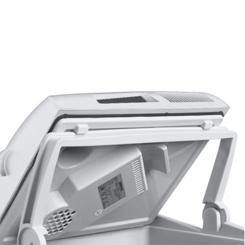 Lodówka turystyczna elektryczna ME27 MOBICOOL 12/230V 27L Lodówka turystyczna elektryczna ME27 MOBICOOL 12/230V 27L