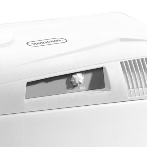 Lodówka turystyczna elektryczna ME27 MOBICOOL 12/230V 27L Lodówka turystyczna elektryczna ME27 MOBICOOL 12/230V 27L