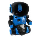 Gra "Robot- strzelanie do celu" 21833