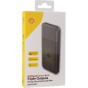 POWER BANK 10000MAH SHELL