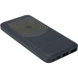 POWER BANK 10000MAH SHELL