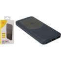 POWER BANK 10000MAH SHELL