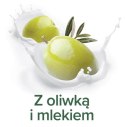 Palmolive Oliva Verde e Latte Żel pod Prysznic 220 ml