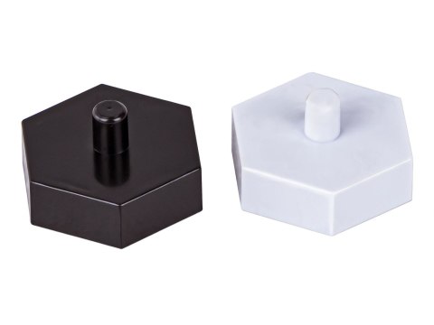 Edukacyjna gra logiczna "Six Sub Array", Układanka Plaster miodu, Klocki Edukacyjna gra logiczna "Six Sub Array", Układanka Plaster miodu, Klocki