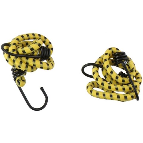 PAS MOCUJĄCY TRANSPORTOWY Z NAPINACZEM I GUMY 5SZT DUNLOP PAS MOCUJĄCY TRANSPORTOWY Z NAPINACZEM I GUMY 5SZT DUNLOP