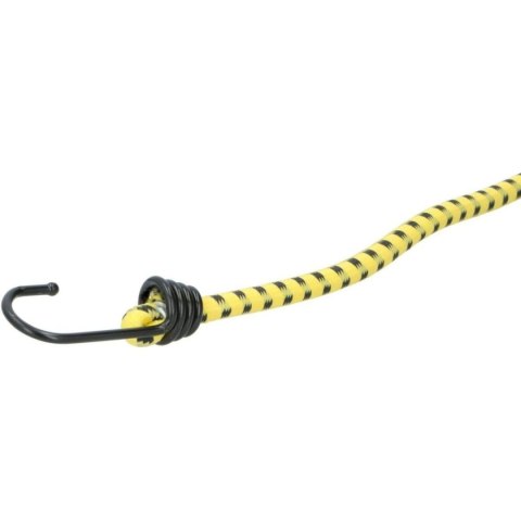 PAS MOCUJĄCY TRANSPORTOWY Z NAPINACZEM I GUMY 5SZT DUNLOP PAS MOCUJĄCY TRANSPORTOWY Z NAPINACZEM I GUMY 5SZT DUNLOP