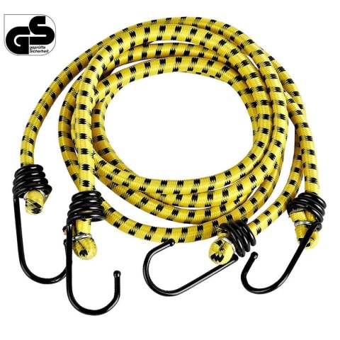 PAS MOCUJĄCY TRANSPORTOWY Z NAPINACZEM I GUMY 5SZT DUNLOP PAS MOCUJĄCY TRANSPORTOWY Z NAPINACZEM I GUMY 5SZT DUNLOP