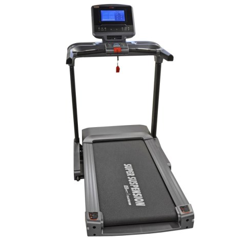 BIEŻNIA ELEKTRYCZNA TECH RUN W5.0 ENERO FIT BIEŻNIA ELEKTRYCZNA TECH RUN W5.0 ENERO FIT