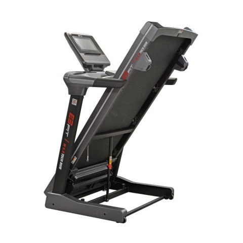 BIEŻNIA ELEKTRYCZNA TECH RUN W5.0 ENERO FIT BIEŻNIA ELEKTRYCZNA TECH RUN W5.0 ENERO FIT