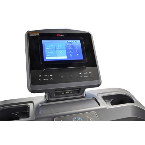 BIEŻNIA ELEKTRYCZNA TECH RUN W5.0 ENERO FIT BIEŻNIA ELEKTRYCZNA TECH RUN W5.0 ENERO FIT