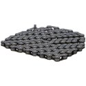 ŁAŃCUCH ROWEROWY 116OGNIW MTB 7/8 RZĘDOWY 12,7x2,4 MM BICYCLE GEAR