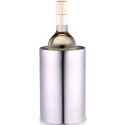 SCHŁADZACZ DO BUTELEK COOLER ŚR 12CM 1,6L ALPINA