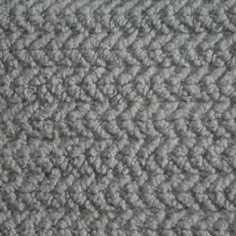 Koc narzuta 130x170 Laris srebrny Eurofirany Koc narzuta 130x170 Laris srebrny Eurofirany
