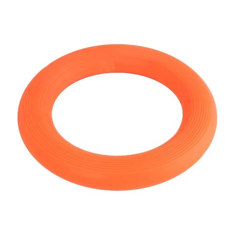 Ringo gumowe średnica 17cm pełny odlew Legend Ringo gumowe średnica 17cm pełny odlew Legend