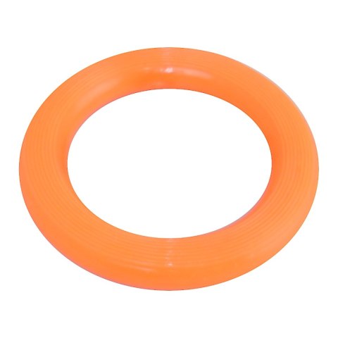 Ringo gumowe średnica 17cm pełny odlew Legend Ringo gumowe średnica 17cm pełny odlew Legend