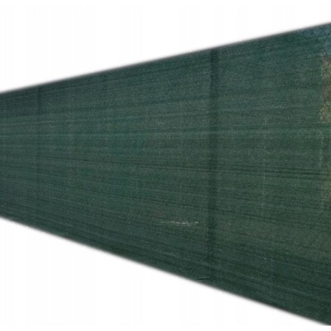 SIATKA CIENIUJĄCA 140G/M2 CZARNO ZIELONA ROLKA 1.5X50M SASKA GARDEN SIATKA CIENIUJĄCA 140G/M2 CZARNO ZIELONA ROLKA 1.5X50M SASKA GARDEN