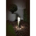 LAMPA SOLARNA Z CZUJNIKIEM RUCHU 6x39CM GRUNDIG