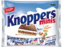 Knoppers Mini's 200 g