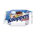 Knoppers Mini's 200 g