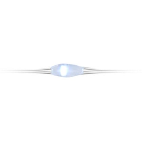 LAMPKI DRUCIKI GIRLANDA 240 LED MULTIKOLOR LAMPKI DRUCIKI GIRLANDA 240 LED MULTIKOLOR