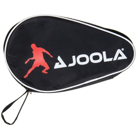 POKROWIEC NA RAKIETKĘ DO TENISA STOŁOWEGO DOUBLE JOOLA POKROWIEC NA RAKIETKĘ DO TENISA STOŁOWEGO DOUBLE JOOLA